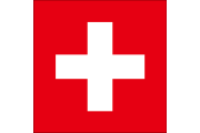 スイス (Switzerland)