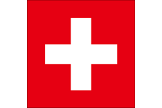  (Switzerland)