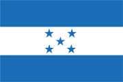 ۥ󥸥饹 (Honduras)