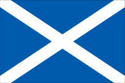 スコットランド (Scotland)