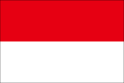 ɥͥ (Indonesia)