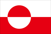 ꡼ (Greenland)