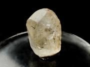  (ȥѡ/Topaz)
