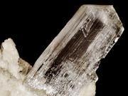 й (ץ/Gypsum)