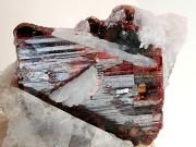 󥿥 (󥿥饤/Tantalite)