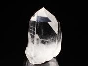 水晶 (クリアークォーツ/Clear Quartz) - 鉱物標本販売店 | Natural