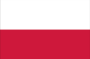 ポーランド (Poland)