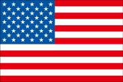 ꥫ罰 (United States of America)