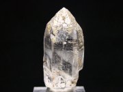ヒマラヤ水晶 (Himalayan Quartz)