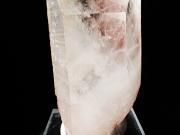  (ʥ/Kaolinite)
