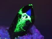 ũ (ϥ饤/Hyalite)