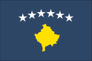  (Kosovo)
