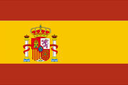 ڥ (Spain)