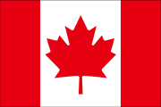 カナダ (Canada)