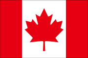 ʥ (Canada)