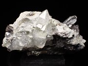 緑泥石 (クローライト/Chlorite) - 鉱物標本販売店 | Natural Soma