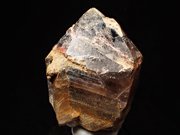 国産煙水晶・黒水晶 (Japanese Smoky Quartz & Morion) - 鉱物標本販売店 | Natural Soma | 共生水晶 と仮晶