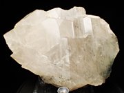 ザギマウンテン水晶 (Zagi Mountain Quartz) - 鉱物標本販売店