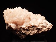 南アフリカ産オルミアイト (Olmiite / South Africa)