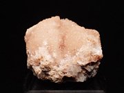 南アフリカ産オルミアイト (Olmiite / South Africa)