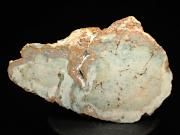 瑪瑙 (アゲート/Agate) - 鉱物標本販売店 | Natural Soma | 共生 瑪瑙 (アゲート/Agate) - 鉱物標本販売店 | Natural Soma | 共生
