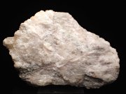 メイン産ポルサイト (Pollucite / Maine)
