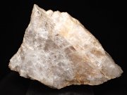 メイン産ポルサイト (Pollucite / Maine) - 鉱物標本販売店 | Natural
