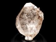 金紅石 (ルチル/Rutile) - 鉱物標本販売店 | Natural Soma 金紅石 (ルチル/Rutile) - 鉱物標本販売店 | Natural Soma