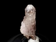 <img class='new_mark_img1' src='https://img.shop-pro.jp/img/new/icons5.gif' style='border:none;display:inline;margin:0px;padding:0px;width:auto;' />ꥢ⡼ (Smoky Quartz / Italy)