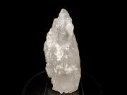 蝕像水晶 (エッチドクォーツ/Etched Quartz) - 鉱物標本販売店 蝕像水晶 (エッチドクォーツ/Etched Quartz) - 鉱物標本販売店