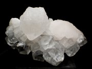 蛍石 (フローライト/Fluorite) - 鉱物標本販売店 | Natural Soma