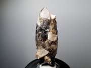 マラウイ煙水晶 (Malawi Smoky Quartz) - 鉱物標本販売店 | Natural Soma | 共生水晶と仮晶