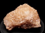 水晶 (クリアークォーツ/Clear Quartz) - 鉱物標本販売店 | Natural Soma | 共生水晶と仮晶