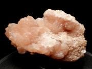 国産鉱物　南洋美人クラスター　ちんの峠　極美晶 煙水晶(南洋美人) 国産鉱物ちんの峠産｜Yahoo!フリマ（旧PayPay