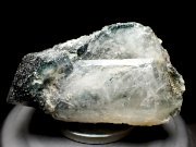 ザギマウンテン水晶 (Zagi Mountain Quartz) - 鉱物標本販売店 | Natural Soma | 共生水晶と仮晶