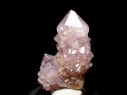 インクルージョン水晶 (Inclusion Quartz) - 鉱物標本販売店 | Natural Soma | 共生水晶と仮晶