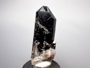 マラウイ煙水晶 (Malawi Smoky Quartz) - 鉱物標本販売店 | Natural Soma | 共生水晶と仮晶