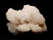 日本・国産鉱物 (Japan) - 鉱物標本販売店 | Natural Soma | 共生水晶