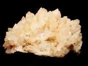 うぃるそん 鉱物セット Amazon.co.jp: GARVALON 教育用鉱物標本セット 20個 天然鉱石 石