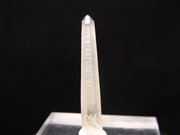 ɸۻ ٥ꥹ徽 (Obelisk Quartz / Japan)