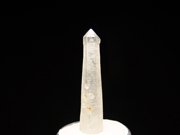 ɸԼԴԳٻ ٥ꥹ徽 (Obelisk Quartz / Japan)