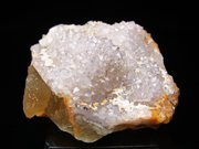 ᥸ȡإޥȡե饤 (Amethyst, Hematite & Fluorite / Czech)