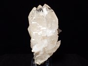 内モンゴル水晶 (Inner Mongolia Quartz) - 鉱物標本販売店 | Natural Soma | 共生水晶と仮晶