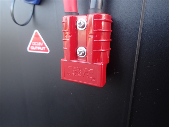 advplus レンタルエレキ専用リチウムイオンバッテリー LPC TR210 advplus レンタルエレキ専用リチウムイオンバッテリー LPC TR210