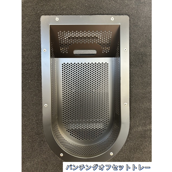 NEW DSハイデッキ - バスボートパーツセレクトショップ HEARTS NEW DSハイデッキ - バスボートパーツセレクトショップ HEARTS