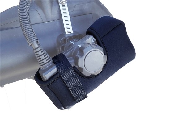 GARMIN ガーミン Panoptix LiveScope Plus(ライブスコープ GARMIN ガーミン Panoptix LiveScope Plus(ライブスコープ