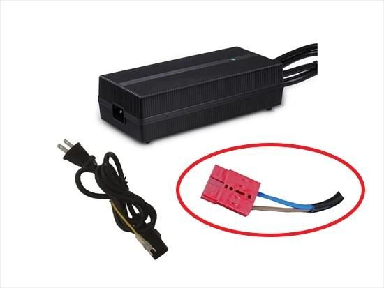 船舶検査承認！ G-FISHINGオリジナル LiTime （リタイム