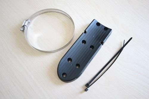 GARMIN ガーミン GT52HW-TM 12pin オールインワンCHIRP振動子