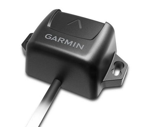 よろしくお願い致しますGarmin ヘディングセンサー