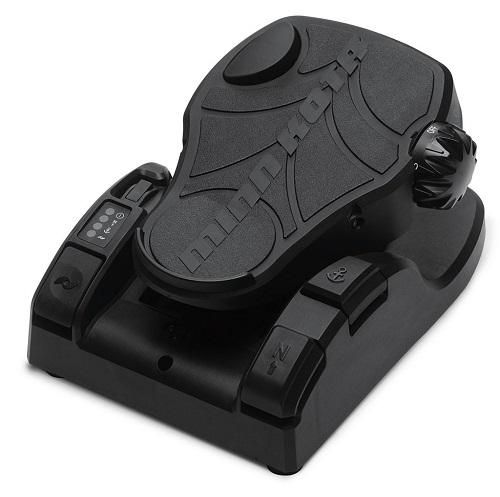 MINN KOTA（ミンコタ） ULTREX80 ウルトレックス80 （US2/IP